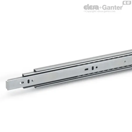 GN 1450