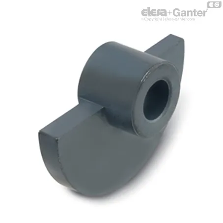 GN 218