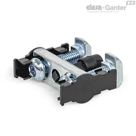 GN 26b