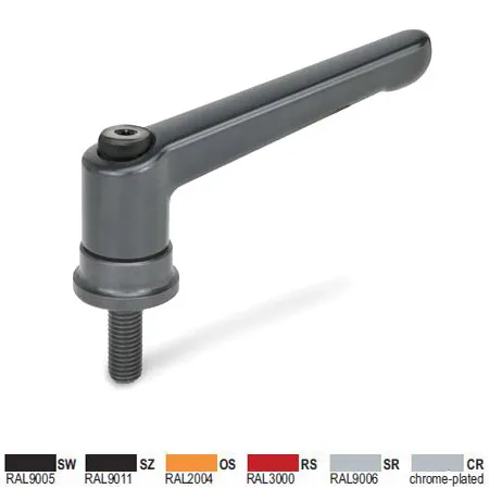 GN 300.4-p