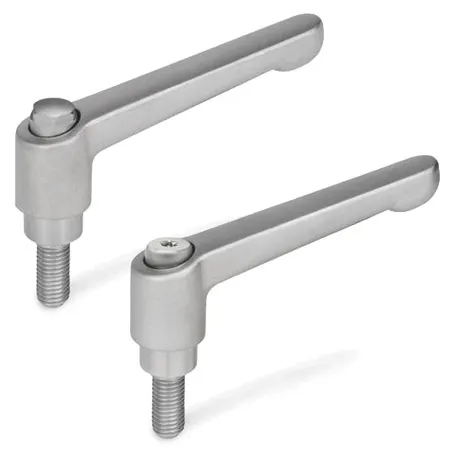 GN 300.5-p