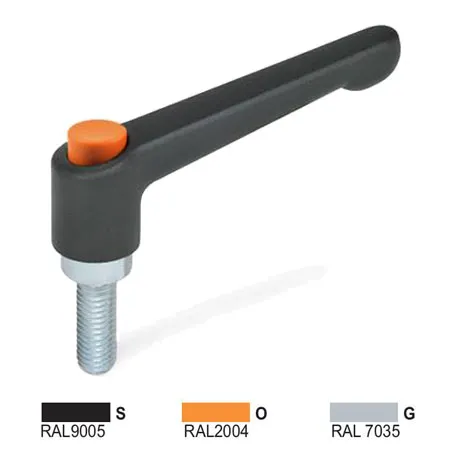 GN 303.2-p