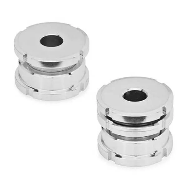 GN 350.1