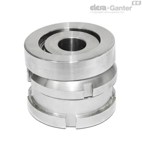 GN 350.2-NI