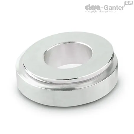 GN 350.3-NI