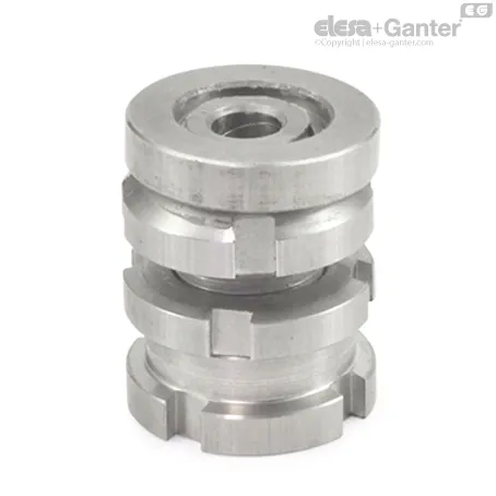 GN 350.5-NI