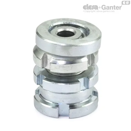 GN 350.5-ST