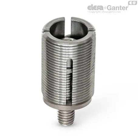 GN 355.2