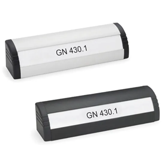 GN 430.1