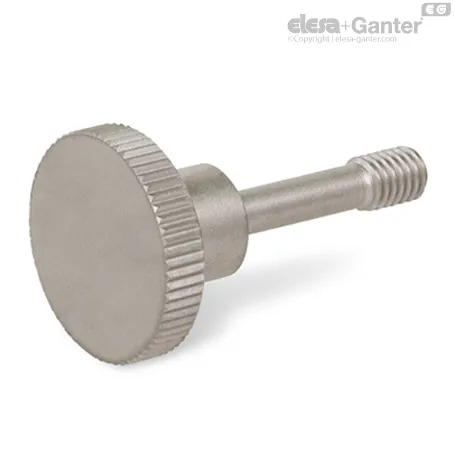GN 464.2-NI