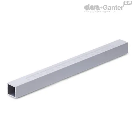 GN 480.1-AL