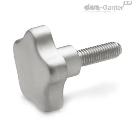 GN 5334.4-p
