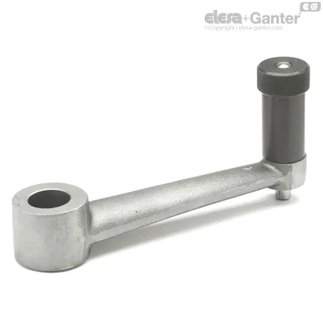 GN 558