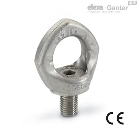 GN 581.5