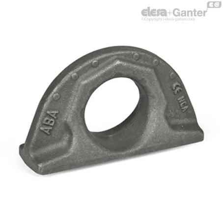 GN 589