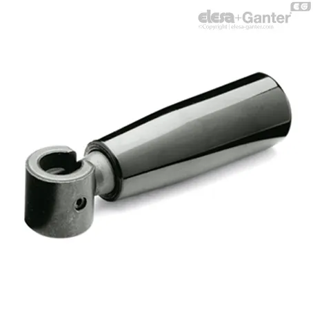 GN 598.3