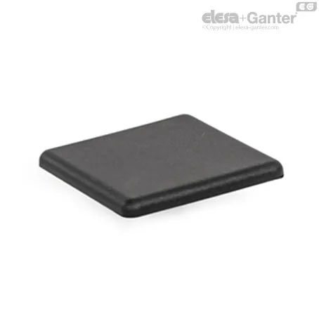 GN 60b