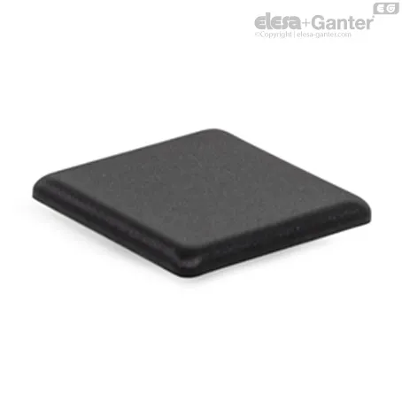 GN 60i