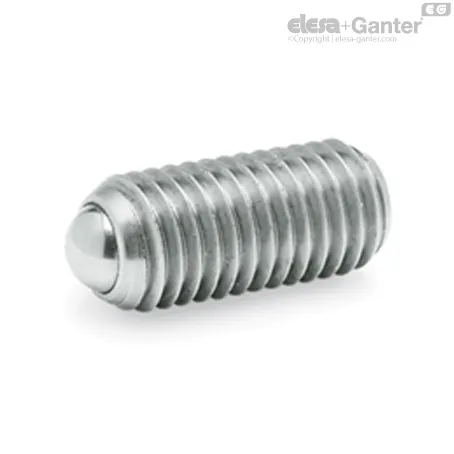 GN 615.3-NI