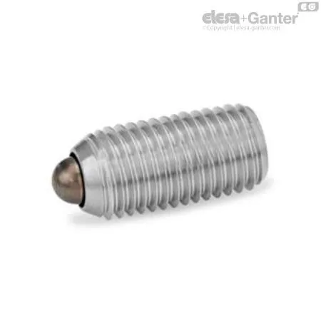 GN 615.4-NI