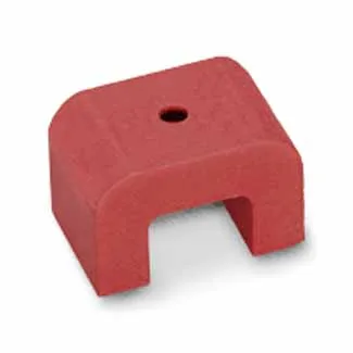 GN 62