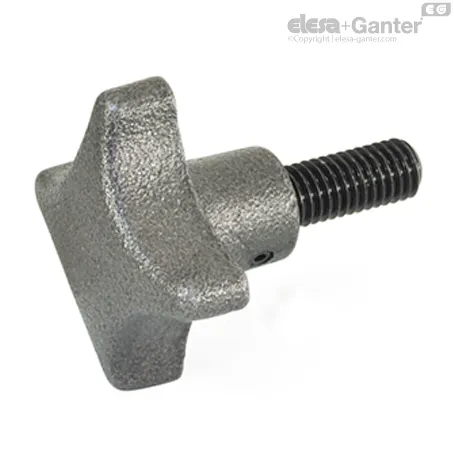 GN 6335.4-SG