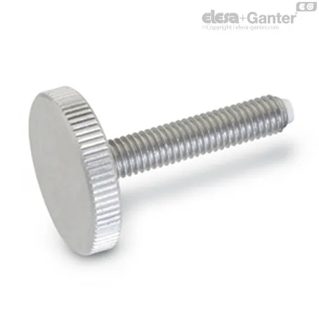 GN 653.10-NI