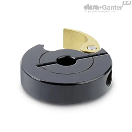 GN 704
