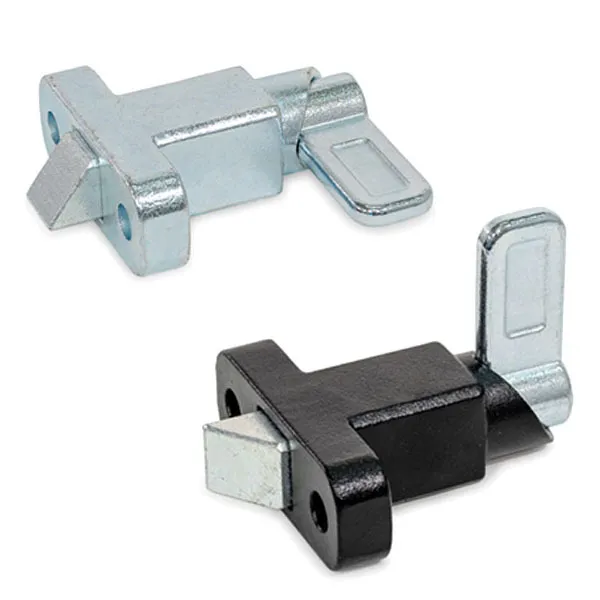 GN 724.2