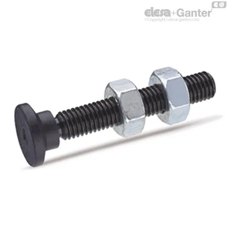 GN 903
