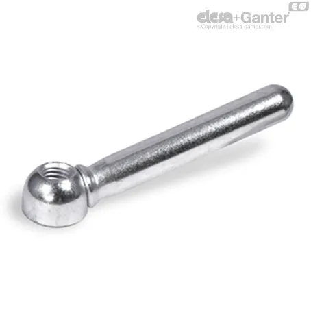 GN 99.5