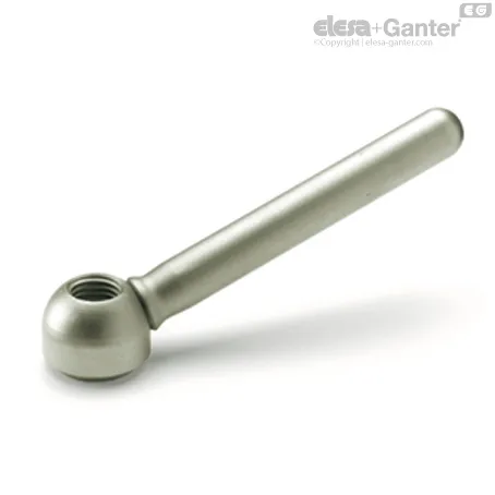 GN 99.6