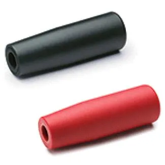 I.780
