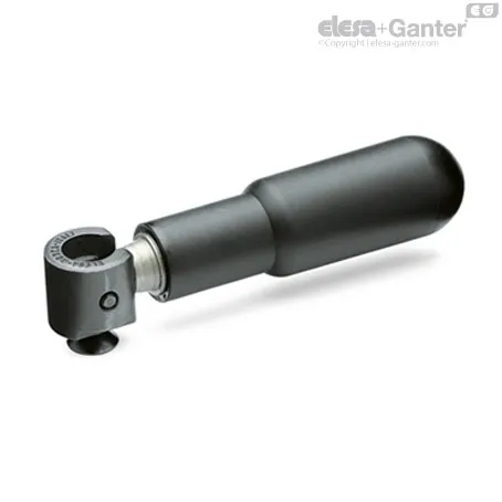 IR.620