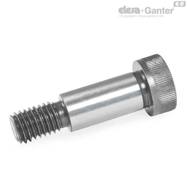 ISO 7379