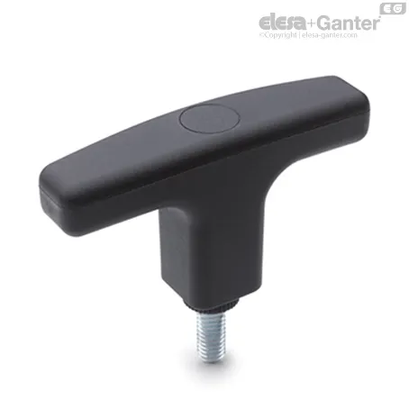 L.652-X-p