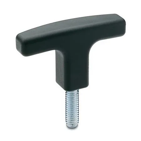 L.652-p