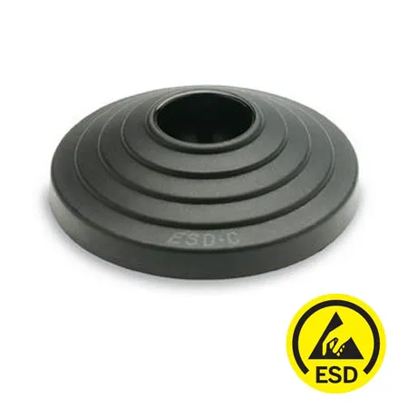 LV.A-100-24-ESD-C