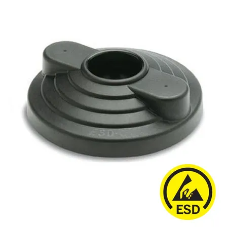 LV.F-ESD-C