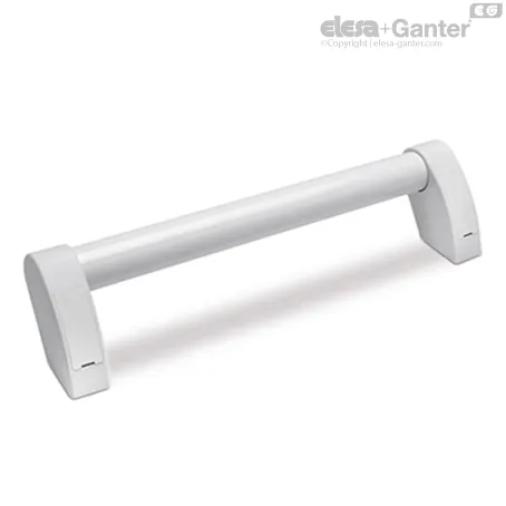 M.1053-CLEAN