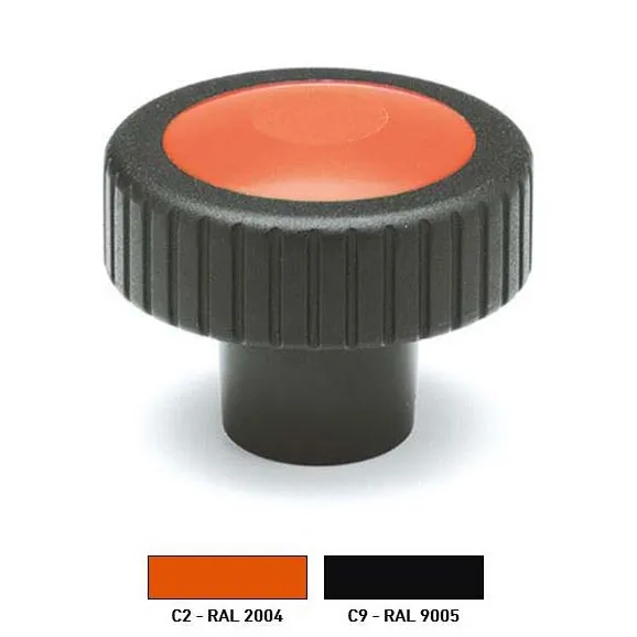 MCT