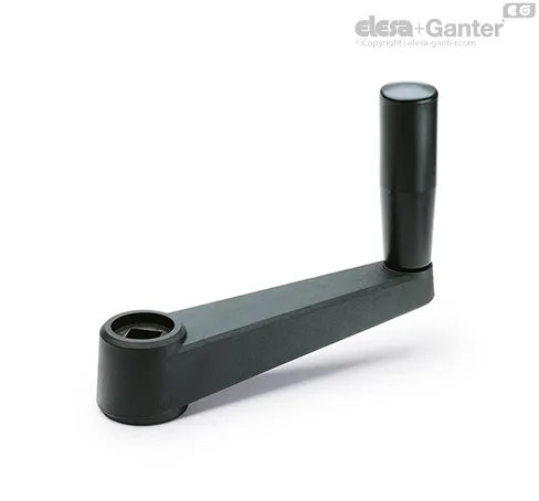 MT-AS