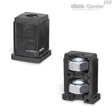 NDE.Q