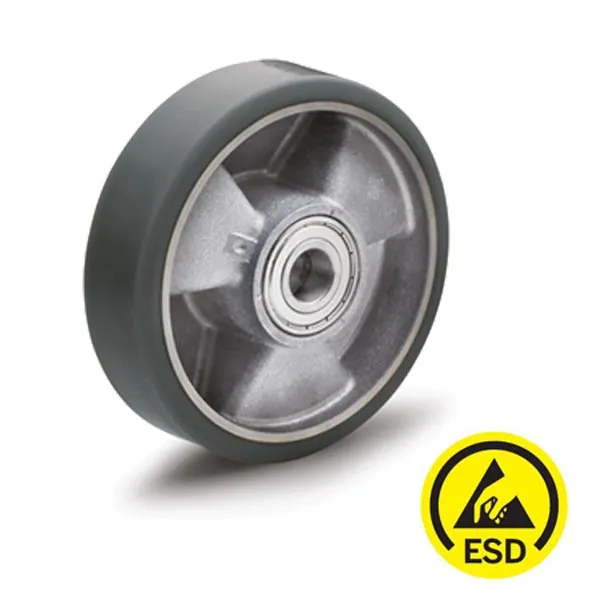 RE.F5-ESD