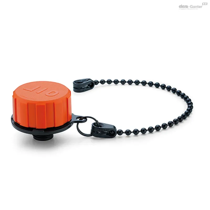 SFP-LP