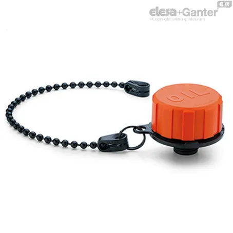 SFP-LP