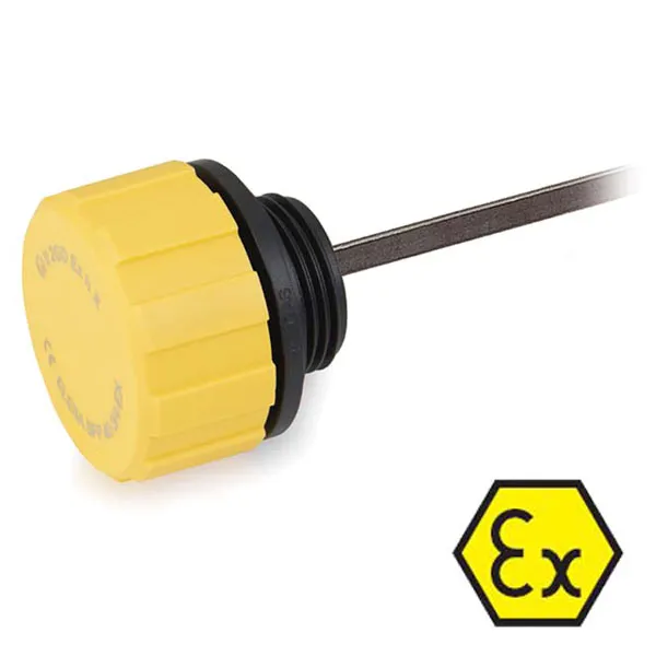 SFP+a-EX
