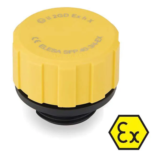 SFP-EX