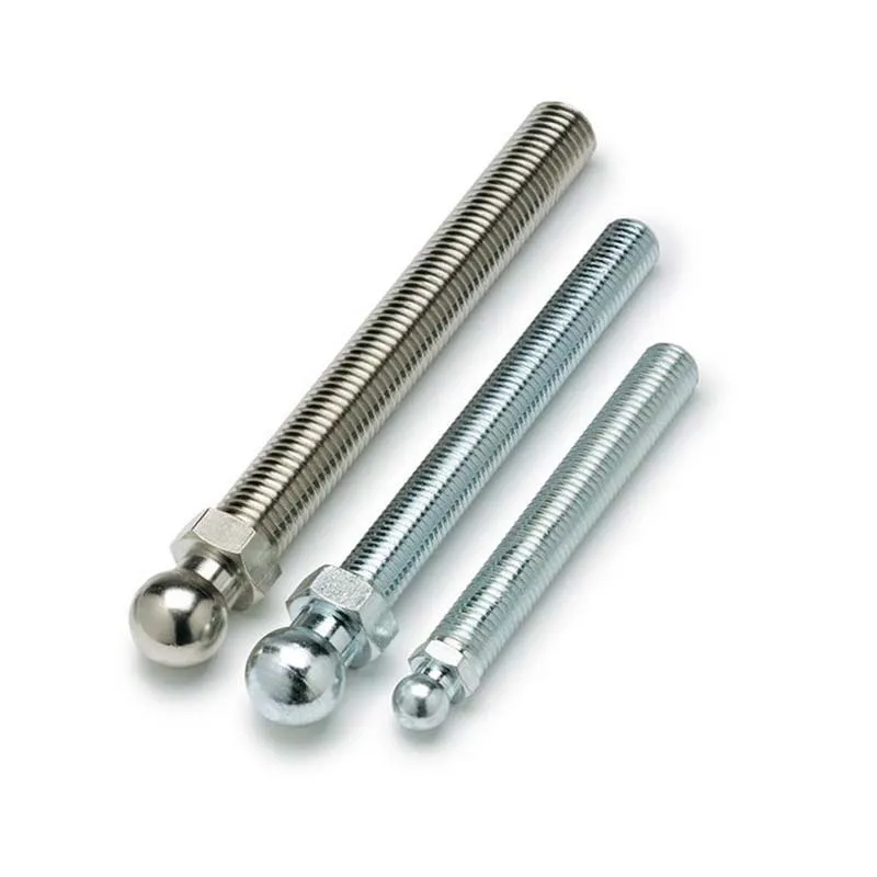 SM-24-SST-M24X98
