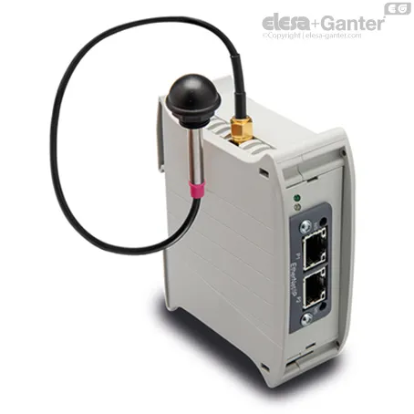 UC-RF